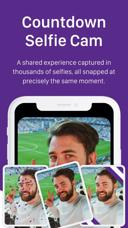 Pirate Lights screenshot-4