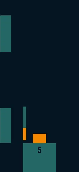 Game screenshot Bouncy-Box hack