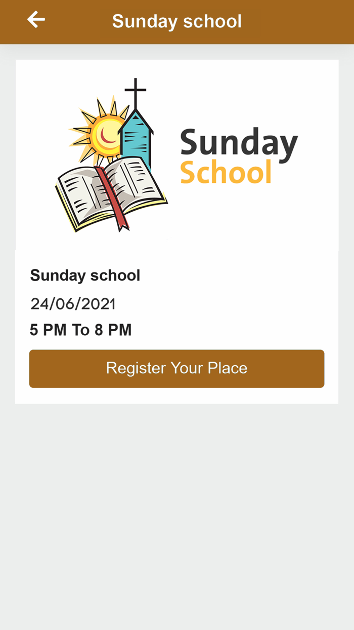 St. Mary and St. Mark Edmonton