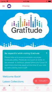 this is gratitude 2021 problems & solutions and troubleshooting guide - 2
