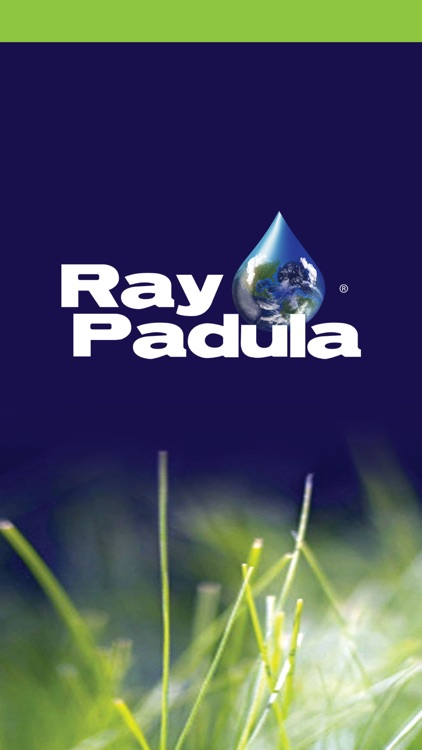 Ray Padula Lawn and Garden