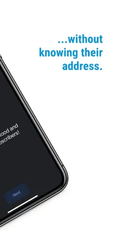 Game screenshot SubBomb hack