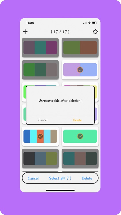 Ta-Co screenshot-3