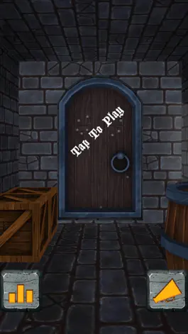 Game screenshot Castle Escape - Dungeon Runner mod apk
