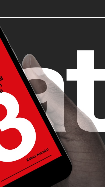 Match 3・Design Originals 2021