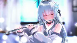 Game screenshot 러브플루트 mod apk