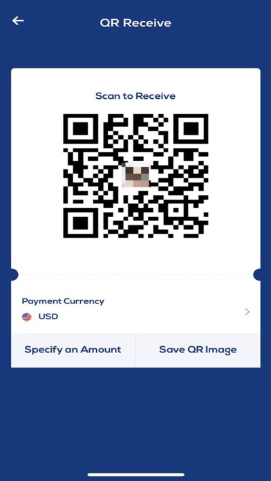 CardWiser Screenshot
