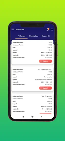 Game screenshot Cyboard School mod apk