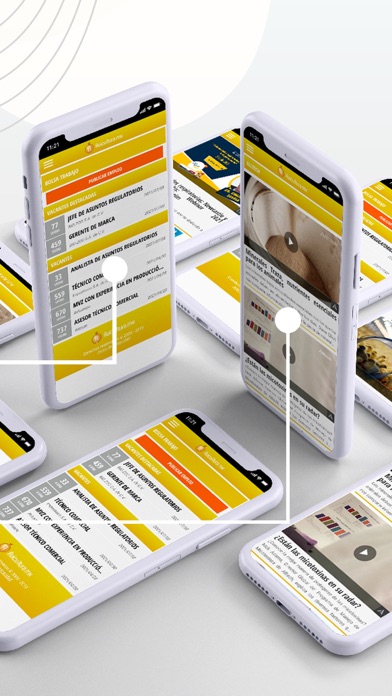 Avicultura.mx Screenshot