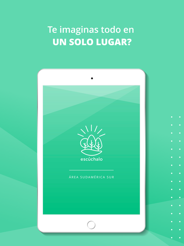 Escúchalo