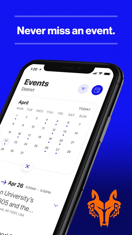 Jones Co School District, SD