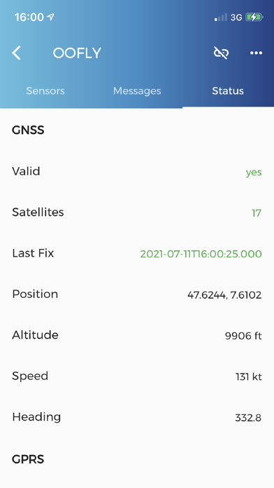 Link Assistant Screenshot 4 - AppWisp.com