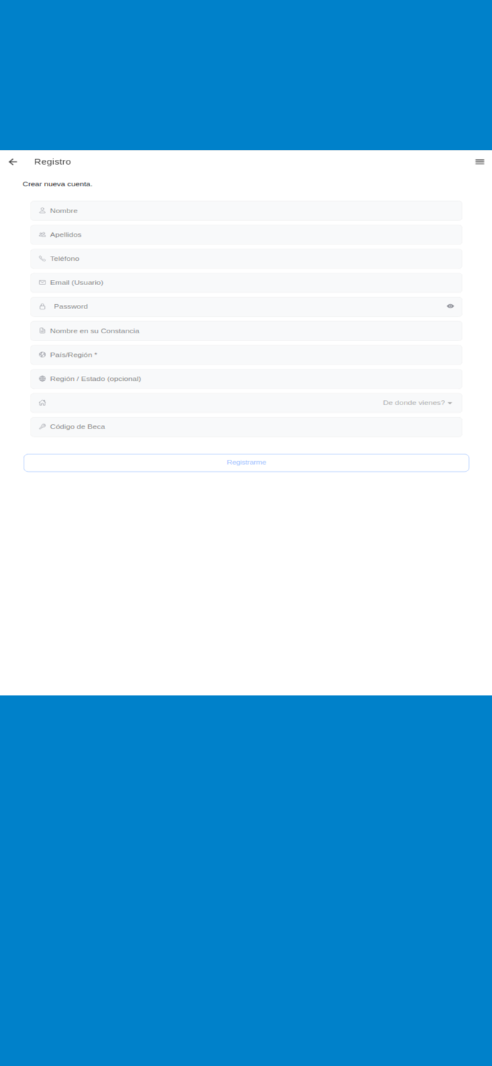 Curso de Odontologia Online
