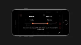 Game screenshot Manfrotto Motion mod apk