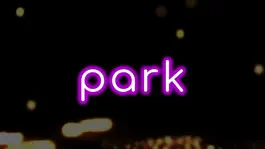 Game screenshot Parkv1 mod apk