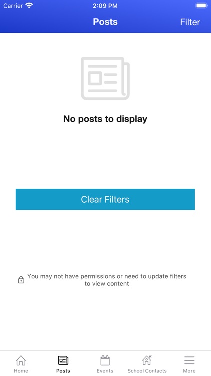 Ansonia Public Schools CT