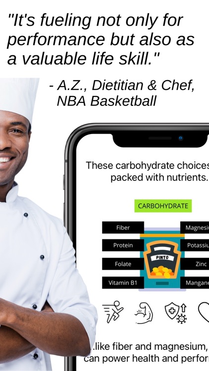 Fuelogics screenshot-3