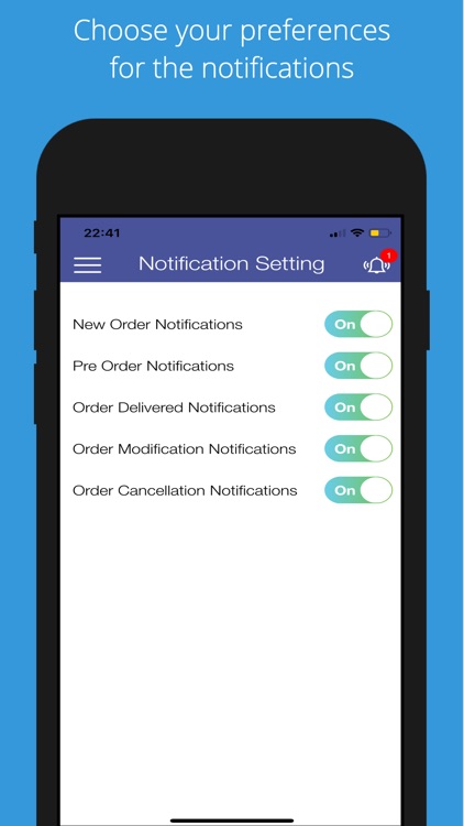 Kabou Manager screenshot-4