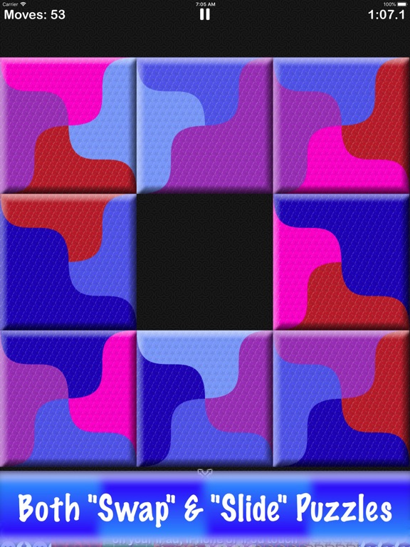 Puzzlationのおすすめ画像2