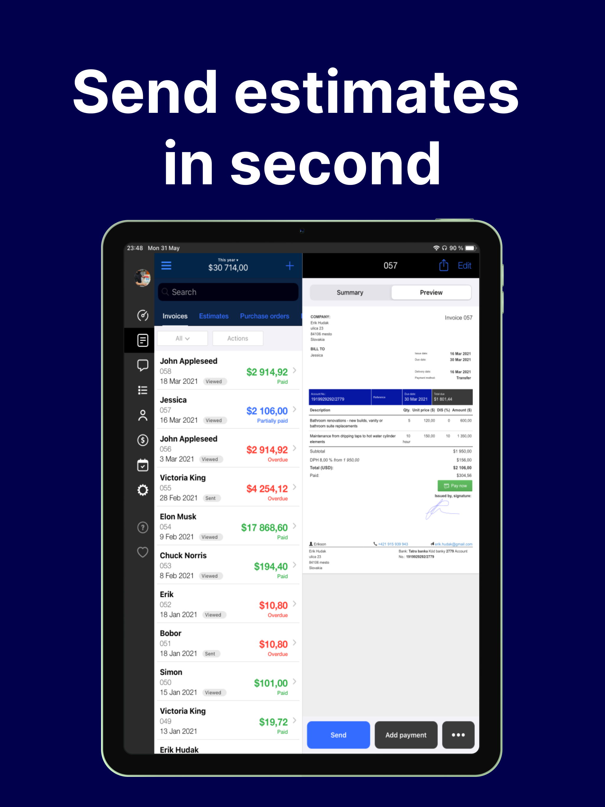 https://is1-ssl.mzstatic.com/image/thumb/PurpleSource115/v4/9e/10/9d/9e109d8d-7154-d7b1-1326-8dbeb8d2143c/52c89057-262c-49f7-897f-c958d010cd73_3_-_Estimate.png/2048x2732.png
