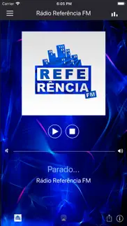 rádio referência fm problems & solutions and troubleshooting guide - 1