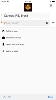moto táxi boy cliente problems & solutions and troubleshooting guide - 2
