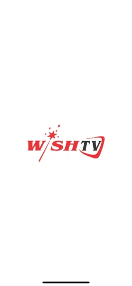 Game screenshot WishTV mod apk