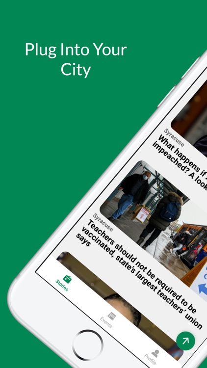 YouCan Local Stories & Updates