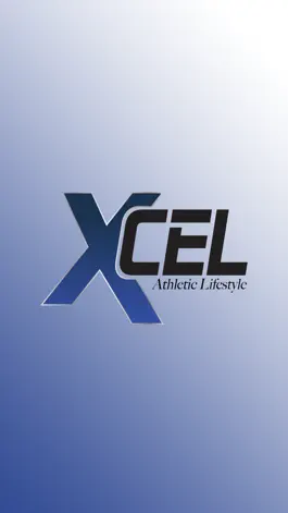 Game screenshot XCEL Athletic Lifestyle mod apk