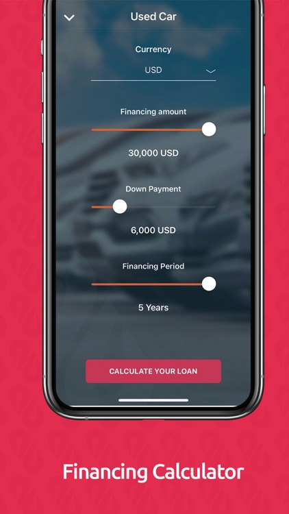 alBaraka Bank screenshot-4