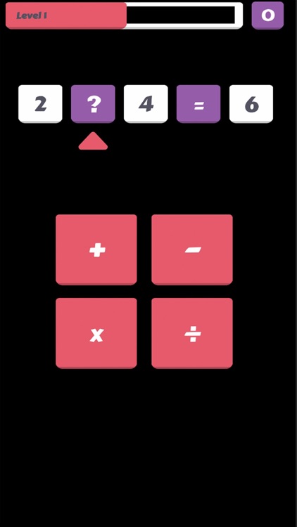 Ty’Liyah & T Teach Math