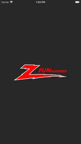 Game screenshot Z Fun Hundred mod apk