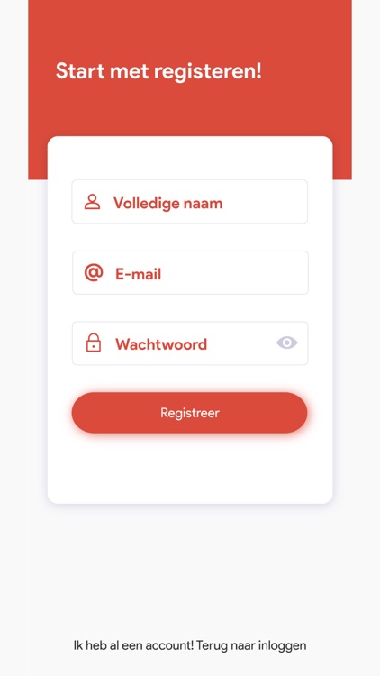 Brengsnel screenshot-5