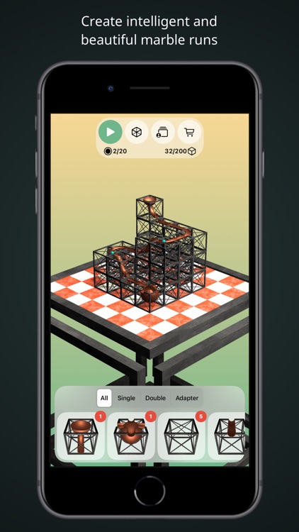 murmeli screenshot-0