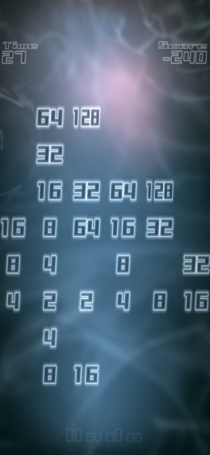 Absolute Brain Puzzle