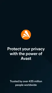 How to cancel & delete avast secureline vpn proxy 3