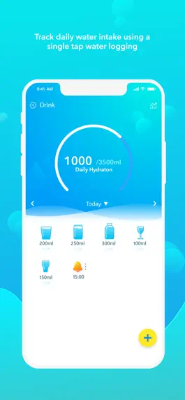 Game screenshot Light Water apk