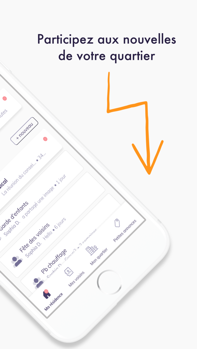 Alacaza Screenshot