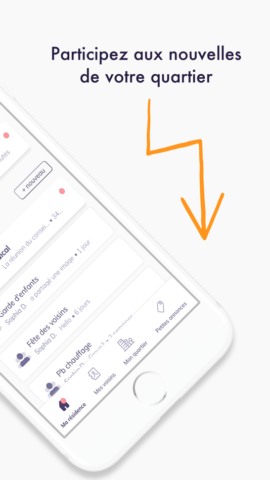#4. Alacaza (iOS) 由: Alacaza
