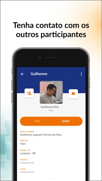 FOCOnline 2021 screenshot-4
