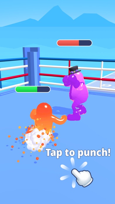 dino runner 3d
