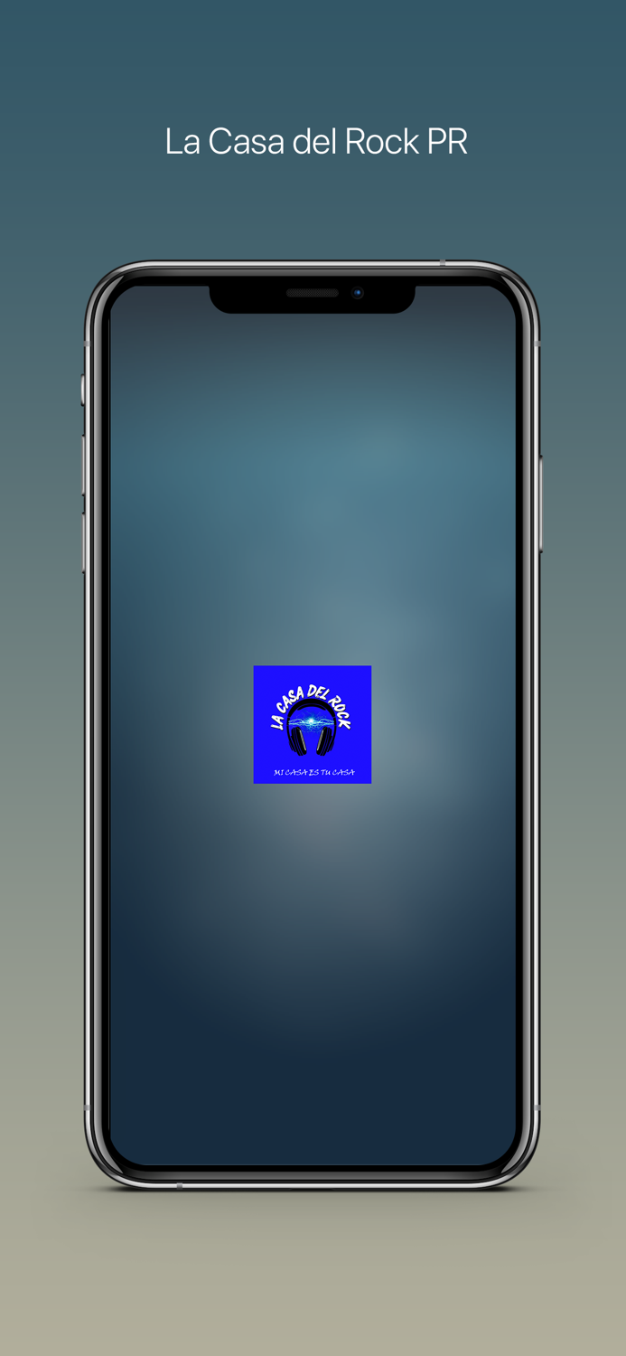 La Casa del Rock PR