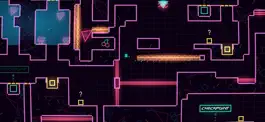 Game screenshot Big NEON Tower VS Tiny Square mod apk
