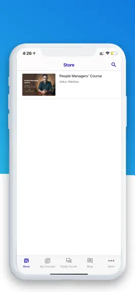 Game screenshot Shree Steps mod apk