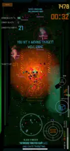 RedWaterOne AI Hunt screenshot #7 for iPhone