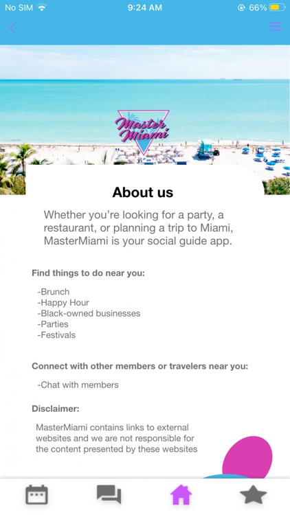 MasterMiami