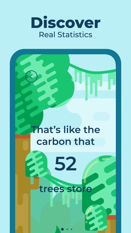 Solar for Schools screenshot-7