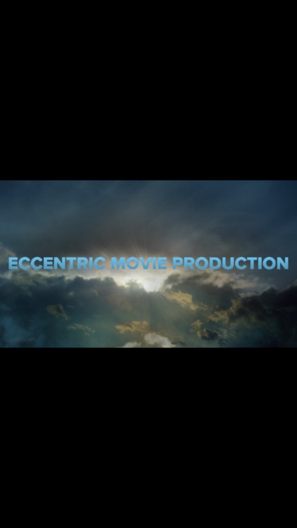 9 tools + 3D on one App screenshot-8