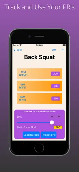 Game screenshot WOD Math apk