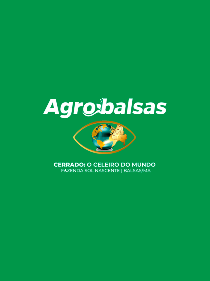 Agrobalsas App